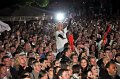 Fan Party   095